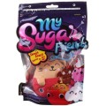 My Sugar Friends: Elvi