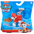 Paw Patrol Action Pack Pup n Badge Assorted