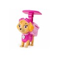 Paw Patrol Action Pack Pup Character with Sounds - Skye