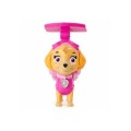 Paw Patrol Action Pack Pup Character with Sounds - Skye