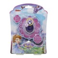 Sofia the First Musical Amulet (Multi-Color)