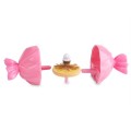 Sugarinas Spinning Doll: Mystery Assortment: Clearance Sale Item