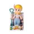 Toy Story 4 Bo Peep Plush Toy (25cm)