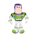 Toy Story 4 Buzz Lightyear Plush Toy