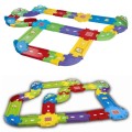 Vtech Baby Toot-Toot Drivers Deluxe Track Set