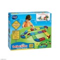 Vtech Baby Toot-Toot Drivers Deluxe Track Set