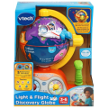 Vtech Light and Flight Discovery Globe