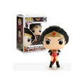 Funko Pop! Wonder Woman (Amazonia)