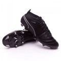 Puma ONE 17.3 Soccer Boots for sale