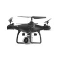 Andowl Sky Speed HD 1080P Drone - Q-DM6