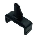 LDNIO MG04 Car Mount