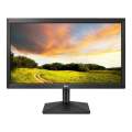 LG 19.5"&#xA0;TN Panel HD Monitor - 60Hz