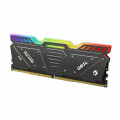 Geil Polaris RGB 16GB (1X16GB) 6000MHz DDR5 Desktop Gaming Memory