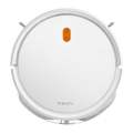 Xiaomi Robot Vacuum E5 White