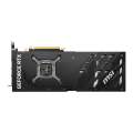 MSI Nvidia GeForce RTX 4070Ti Super Ventus 3x OC 16GB Graphics Card