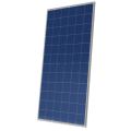 405W Tier 1 PV Solar Module 144 Cell