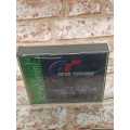 Gran Turismo : PS1 NTSC (Pre-owned)