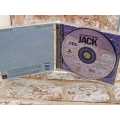 You Don't Know Jack : PS1 NTSC (Pre-owned)
