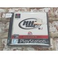 NHL 2000 : PS1 PAL (Pre-owned)