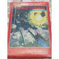 Space Armada : Intellivision (Pre-Owned)
