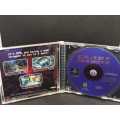 Blast Chamber : PS1 NTSC (Pre-owned)