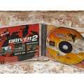 Moto Racer World Tour : PS1 NTSC (Pre-owned)