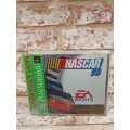 Nascar 98 : PS1 NTSC (Pre-owned)