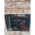Nascar Racing : PS1 NTSC (Pre-owned)