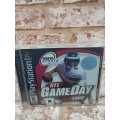 NFL Game Day 2002 : PS1 NTSC (Pre-owned)