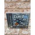 NFL Game Day '98 : PS1 NTSC (Pre-owned)