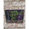 Pipe Dreams 3D : PS1 NTSC (Pre-owned)