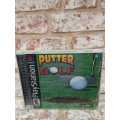 Putter Golf : PS1 NTSC (Pre-owned)