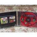 Scrabble : PS1 NTSC (Pre-owned)