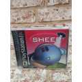 Sheep : PS1 NTSC (Pre-owned)