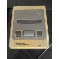 Super Famicom (SNES) NTSC/J Console : (Pre-owned)