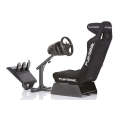 Playseat Evolution Alcantara PRO Edition Gaming Chair