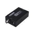SDI to HDMI Converter - 228g