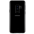 Samsung Galaxy S9 Plus Transparent Ultra Thin Case