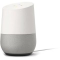Google Home Smart Speaker - Refurbished - EXCELLENT CONDITION