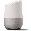Google Home Smart Speaker - Refurbished - EXCELLENT CONDITION