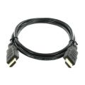 Hdmi Male to Male Cable (1m)
