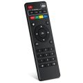 Replacement Remote Control For MXQ Android TV Box - SH