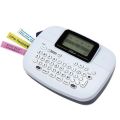 Brother P-Touch M95 Portable Label Printer