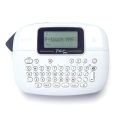Brother P-Touch M95 Portable Label Printer