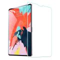 Tuff-Luv Tempered Glass Screen Protector for Apple iPad Pro 12.9" (2018/2019) - Clear - Tuff-Luv
