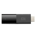 Xiaomi Mi TV Stick FHD 1980x1080 Quad Core Android 9.0 1GB/8GB - Black - 211g