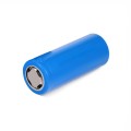 26650 Li-ion Rechargeable Battery 3.2V 4000mAh