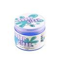 SUPER CLEAN Universal Cleaning Gel Dust Cleaner for Keyboards, Cameras, Phones etc - 166g Blue