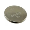 3V Lithium Battery -CR2032 - 19g Single