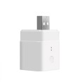 Sonoff Micro 5V Wireless USB Smart Adaptor with Alexa Google Home